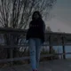Dean profile