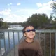 Gio profile