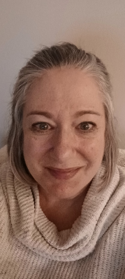 Michele King