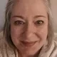 Michele King profile