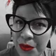 Amie profile