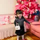 Myka profile