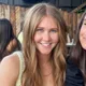 Sophia Lange profile