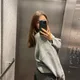 Carina profile