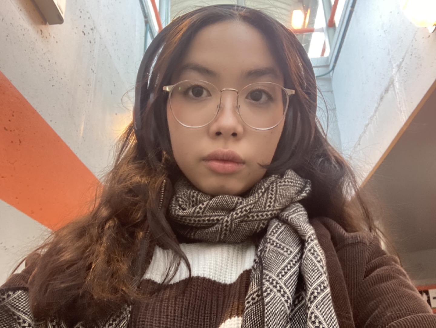Lila profile