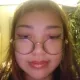 rachi profile