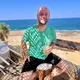 Tyler profile