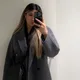 CK profile