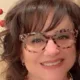 Kathy profile