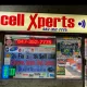 cell xperts profile