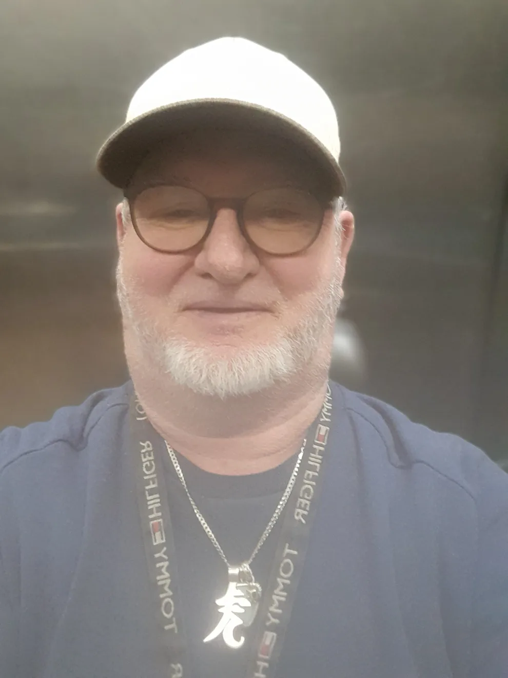 Claudelaurier houde profile