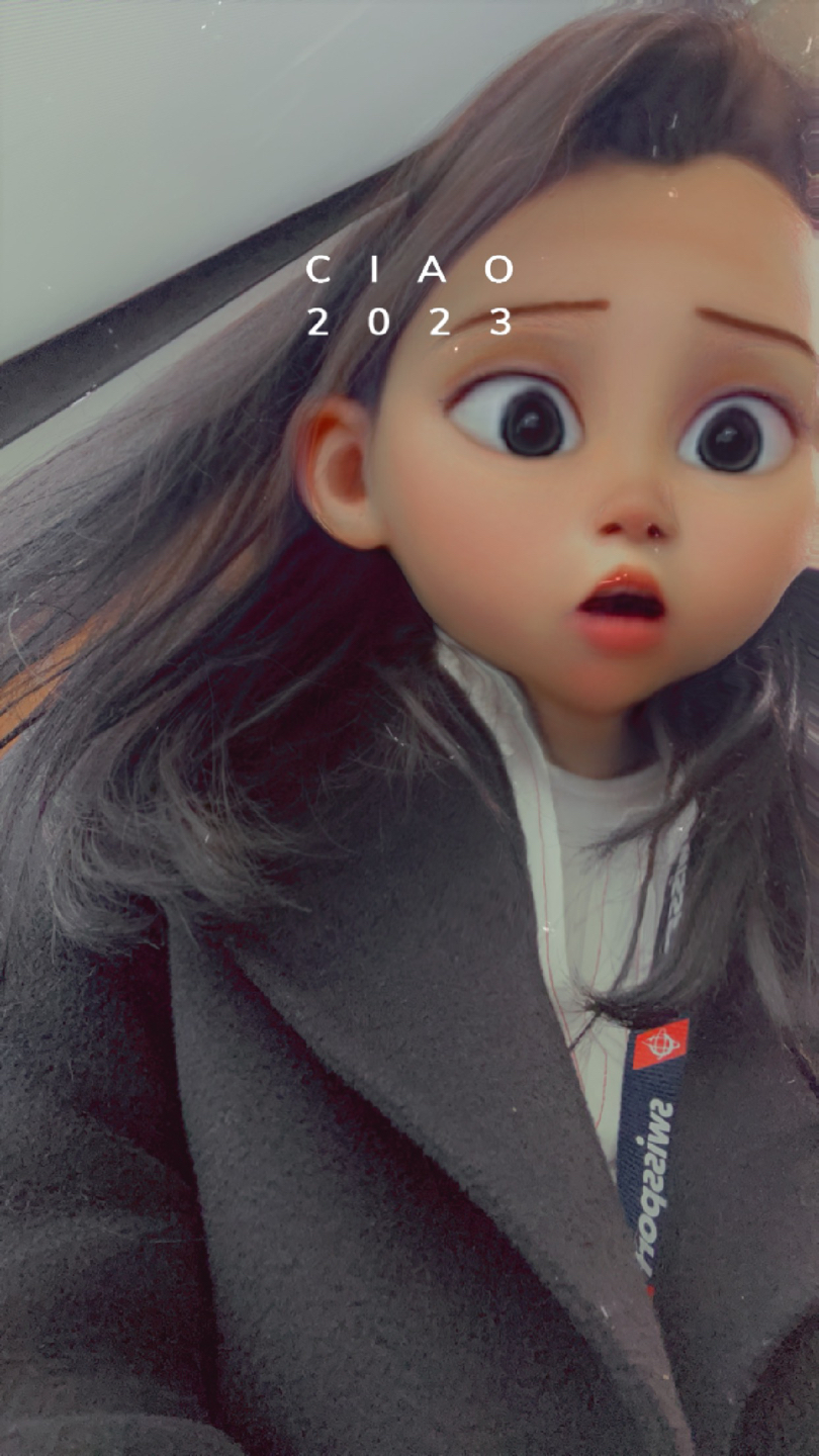 Sharn profile