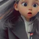 Sharn profile