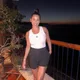 Shae profile