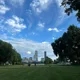 Devishare profile