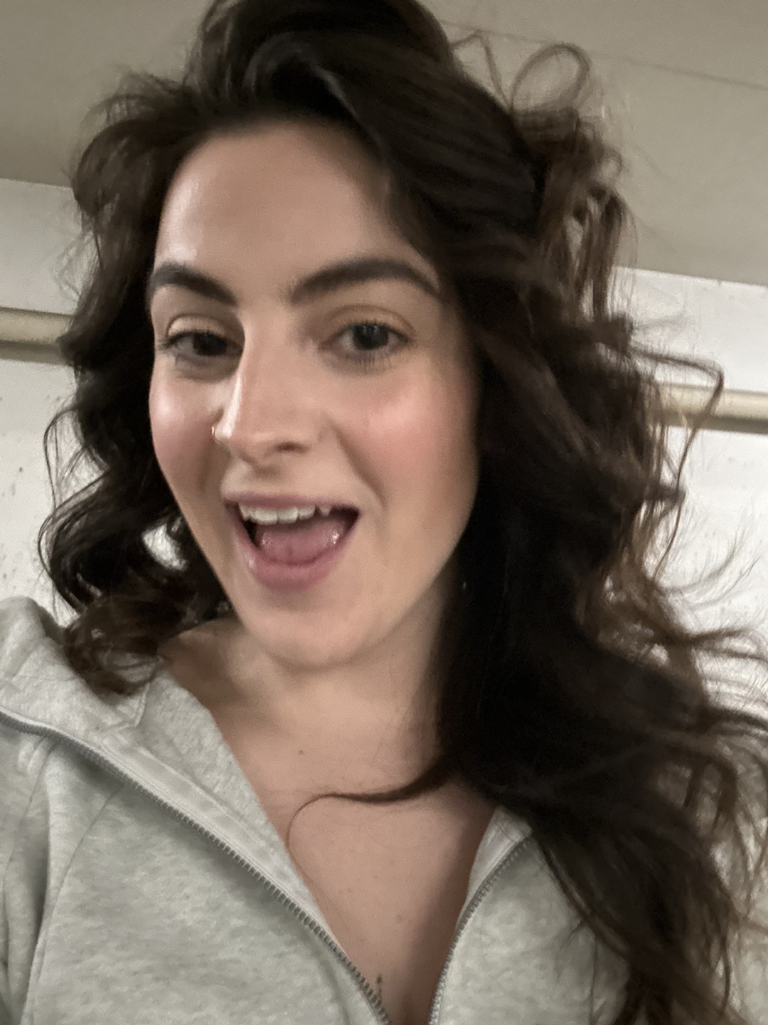 Brittany Gorrigan
