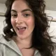 Brittany Gorrigan profile