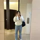 Jaehee Han profile