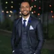 Shashank Rathod profile