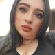 Jenny profile