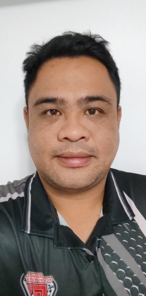 marc gelacio profile