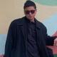 Agathon profile