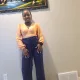 Mimi Outfit profile