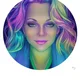 Coree profile