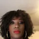 Anne profile
