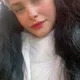 Cinti profile