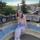 Laura Rodriguez profile