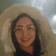 Patty profile