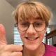 Tristan Bos profile