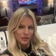 Ashley profile