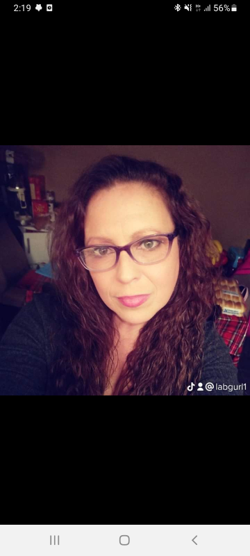 mamabear profile