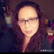 mamabear profile
