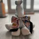 HOI profile