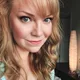 Candice profile