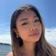 Emily Chen profile