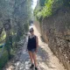 Alex profile