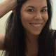 Jamie profile