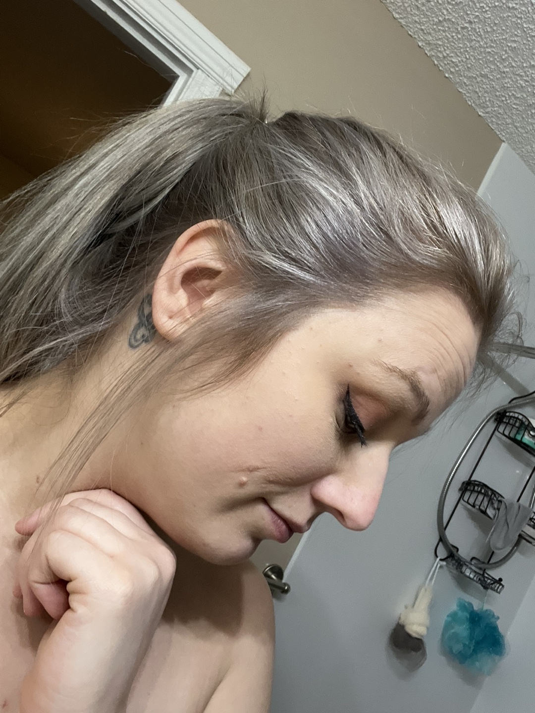 Robin profile