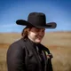 Josh M profile