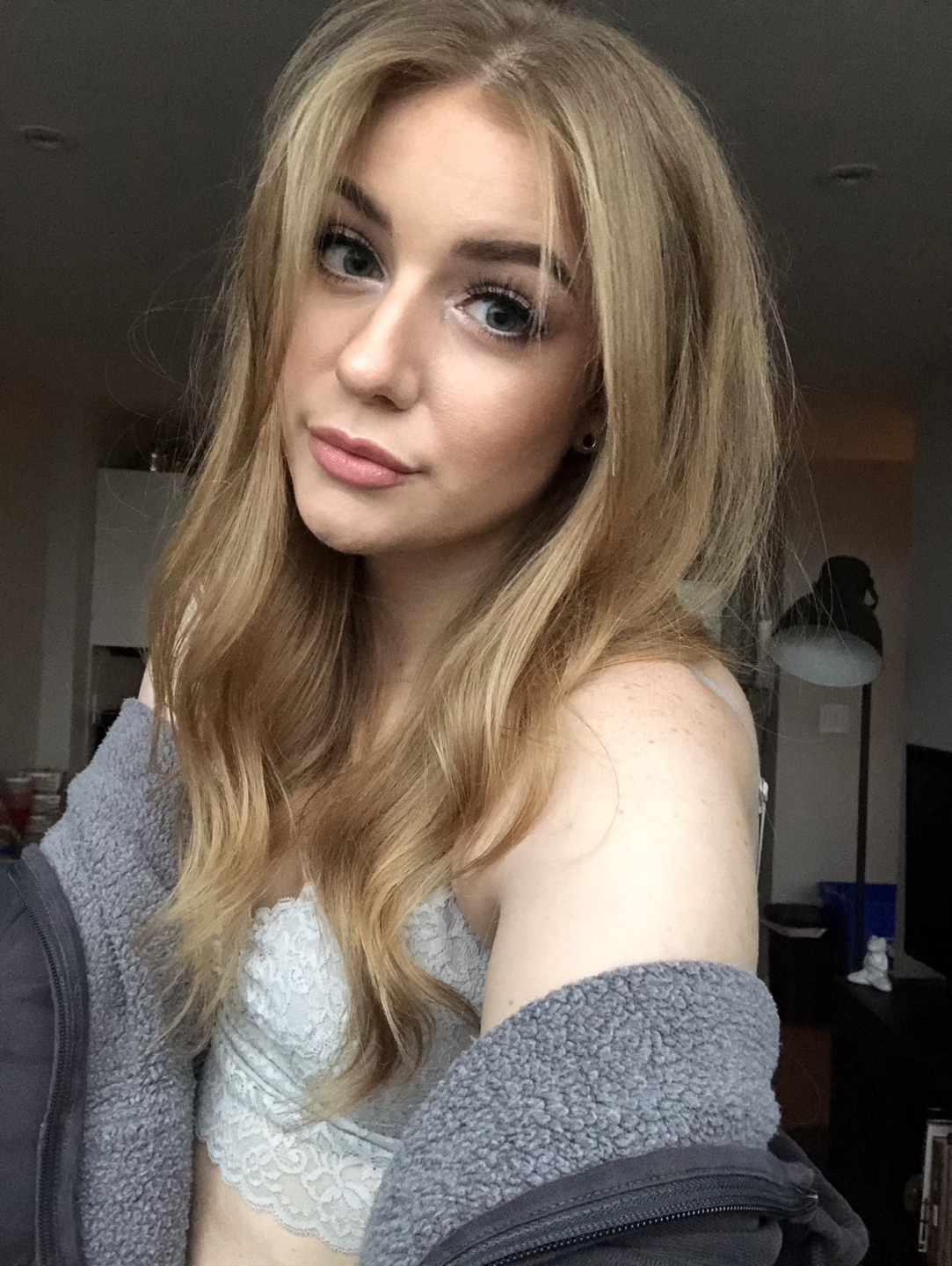 Kennedy Jane profile