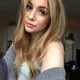 Kennedy Jane profile