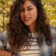 Madhumitha Balaji profile