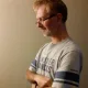 Paul profile