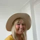 April profile