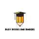 BusyBooksandBinders profile