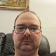 Adam profile